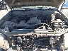 5TBRT34114S****** Reparables 2004 Toyota Tundra en Los Angeles