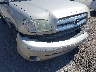 5TBRT34114S****** Usados 2004 Toyota Tundra en Estado de California