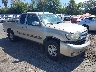 5TBRT34114S****** Salvamento y Destrozados 2004 Toyota Tundra en Los Angeles