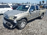 5TBRT34114S****** Usados y Reparables 2004 Toyota Tundra en Los Angeles