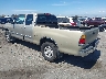 5TBRT34114S****** Salvamento y Reparables 2004 Toyota Tundra en Los Angeles
