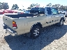 5TBRT34114S****** Salvamento y Destrozados 2004 Toyota Tundra en Estado de California
