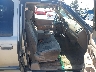 5TBRT34114S****** Usados y Reparables 2004 Toyota Tundra en Estado de California