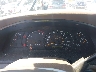5TBRT34114S****** Salvamento 2004 Toyota Tundra en Los Angeles