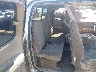 5TBRT34114S****** Destrozados 2004 Toyota Tundra en Los Angeles