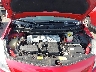 JTDZN3EU6D3****** Reparables 2013 Toyota Prius V en Charlotte