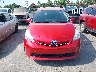 JTDZN3EU6D3****** Destrozados 2013 Toyota Prius V en Estado de Carolina del Norte