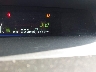 JTDZN3EU6D3****** Salvamento 2013 Toyota Prius V