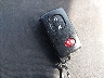 JTDZN3EU6D3****** Salvamento 2013 Toyota Prius V en Estado de Carolina del Norte