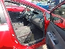 JTDZN3EU6D3****** Usados y Reparables 2013 Toyota Prius V en Estado de Carolina del Norte
