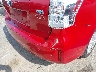 JTDZN3EU6D3****** Salvamento y Reparables 2013 Toyota Prius V en Estado de Carolina del Norte