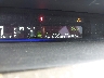 JTDZN3EU6D3****** Salvamento 2013 Toyota Prius V en Charlotte