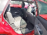 JTDZN3EU6D3****** Destrozados 2013 Toyota Prius V en Charlotte