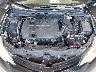 5YFBURHE1FP****** Repairable 2015 Toyota Corolla in High Point