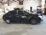 5YFBURHE1FP****** Used 2015 Toyota Corolla in North Carolina State