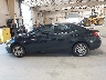 5YFBURHE1FP****** Repairable 2015 Toyota Corolla in North Carolina State