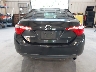 5YFBURHE1FP****** Wrecked 2015 Toyota Corolla