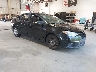 5YFBURHE1FP****** Salvage and Wrecked 2015 Toyota Corolla in High Point
