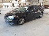 5YFBURHE1FP****** Used and Repairable 2015 Toyota Corolla in High Point