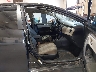 5YFBURHE1FP****** Used and Repairable 2015 Toyota Corolla in North Carolina State