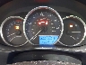 5YFBURHE1FP****** Salvage 2015 Toyota Corolla in High Point