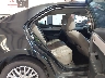 5YFBURHE1FP****** Wrecked 2015 Toyota Corolla in High Point