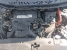 JHMFA36266S****** Repairable 2006 Honda Civic Hybrid in Boston Shirley