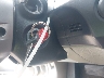 JHMFA36266S****** Salvage 2006 Honda Civic Hybrid in Massachusetts State