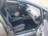 JHMFA36266S****** Used and Repairable 2006 Honda Civic Hybrid in Massachusetts State