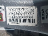 JHMFA36266S****** Used 2006 Honda Civic Hybrid in Boston Shirley