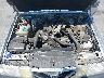 YV1JS8700R1****** Repairable 1994 Volvo 940 in Stockton