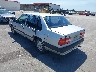 YV1JS8700R1****** Salvage and Repairable 1994 Volvo 940 in Stockton