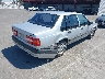 YV1JS8700R1****** Salvage and Wrecked 1994 Volvo 940 in California State