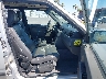 YV1JS8700R1****** Used and Repairable 1994 Volvo 940 in California State