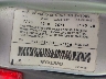 YV1JS8700R1****** Used 1994 Volvo 940 in Stockton