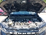 3FMCR9C61NR****** Repairable 2022 Ford Bronco Sport in Kansas City