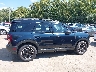 3FMCR9C61NR****** Used 2022 Ford Bronco Sport in Kansas State