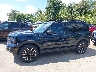 3FMCR9C61NR****** Repairable 2022 Ford Bronco Sport in Kansas State