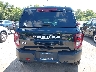 3FMCR9C61NR****** Wrecked 2022 Ford Bronco Sport