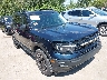 3FMCR9C61NR****** Salvage and Wrecked 2022 Ford Bronco Sport in Kansas City