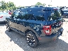 3FMCR9C61NR****** Salvage and Repairable 2022 Ford Bronco Sport in Kansas City