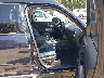 3FMCR9C61NR****** Used and Repairable 2022 Ford Bronco Sport in Kansas State