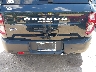 3FMCR9C61NR****** Salvage and Repairable 2022 Ford Bronco Sport in Kansas State