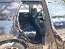 3FMCR9C61NR****** Wrecked 2022 Ford Bronco Sport in Kansas City