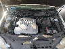 4T1BK36B78U****** Repairable 2008 Toyota Avalon in Phoenix