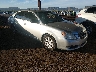 4T1BK36B78U****** Salvage and Wrecked 2008 Toyota Avalon in Phoenix