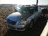 4T1BK36B78U****** Used and Repairable 2008 Toyota Avalon in Phoenix