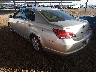 4T1BK36B78U****** Salvage and Repairable 2008 Toyota Avalon in Phoenix