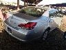 4T1BK36B78U****** Salvage and Wrecked 2008 Toyota Avalon in Arizona State