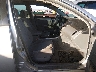 4T1BK36B78U****** Used and Repairable 2008 Toyota Avalon in Arizona State